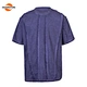 designer t-shirts